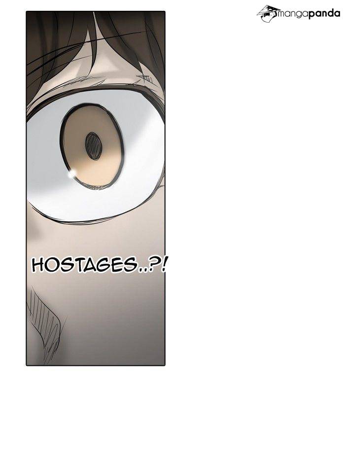 Tower of God Chapter 268 image 026